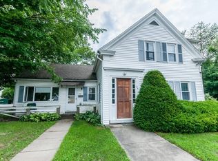 22-24 Summer St, Ashland, MA 01721