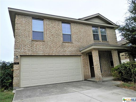 3rd image of 353 Tanager Dr