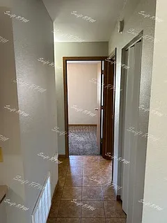 706 W 25th St #3 — Photo 10