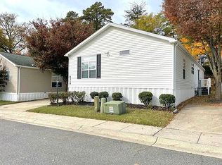 8318 Redwood Ct, Jessup, MD 20794