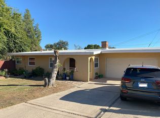 3240 Lincoln Ave, Altadena, CA 91001