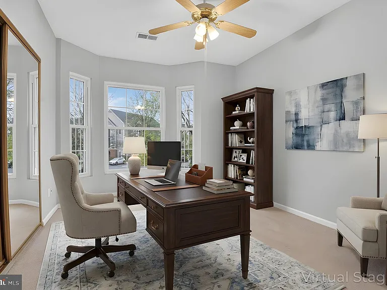 46588 Drysdale Ter #201 — Photo 5
