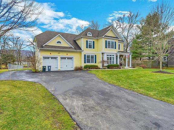 2nd image of 80 Mailler Ave