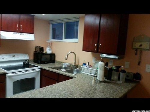 4th image of 269 E Hill Ave