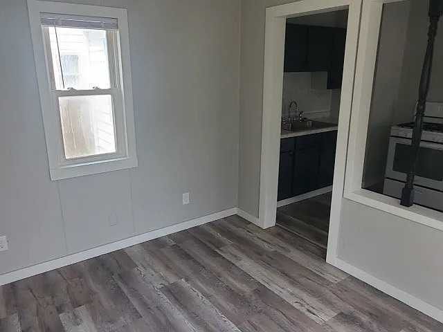 2510 Fredrickson St — Photo 5