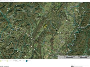 Off Route 60/28, Williamsburg, WV 24991