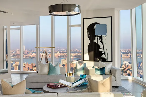 Sold by Douglas Elliman | media 27