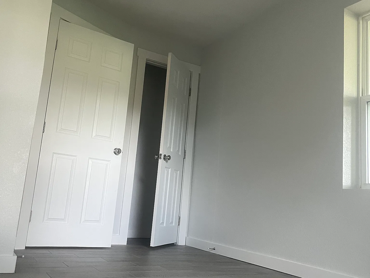 2 bed, 740 sqft, $1,750 — Photo 4