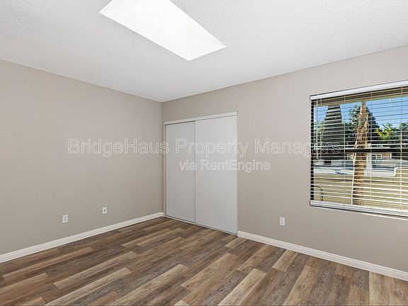 2nd image of 3376 Grim Ave APT 4