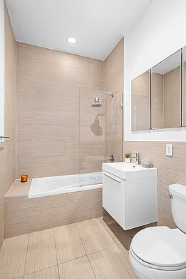 Sold by Compass | media 11