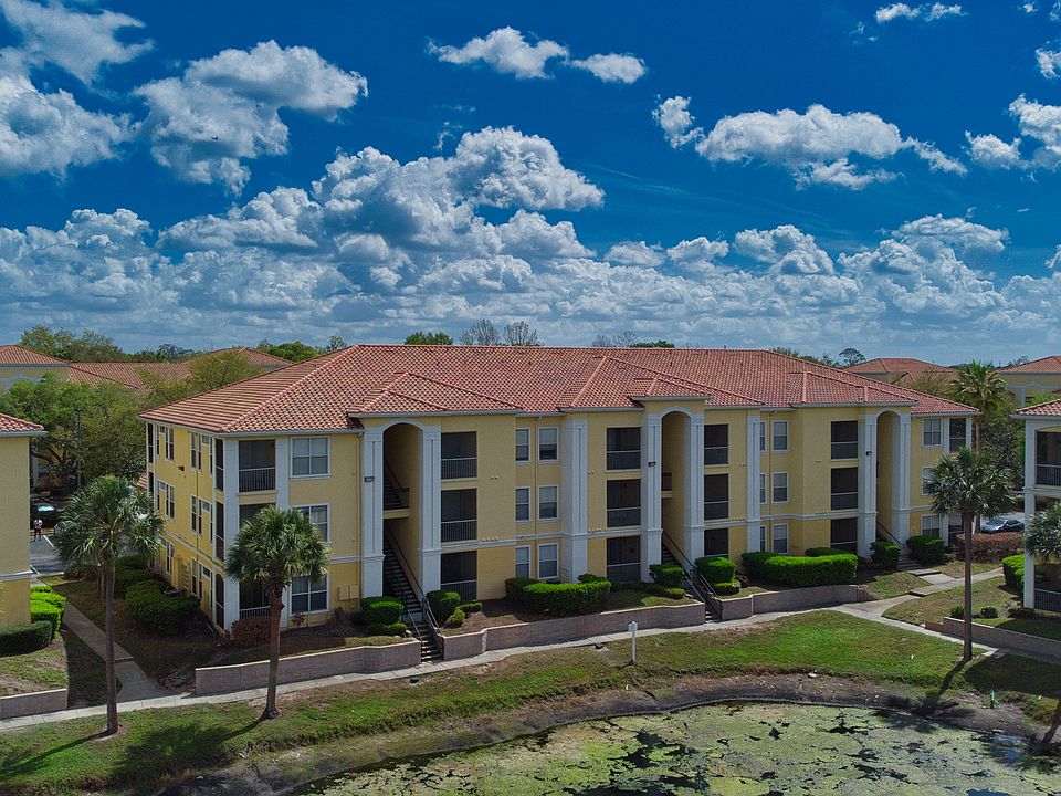 1st image of 1125 Lake Shadow Cir APT 5311