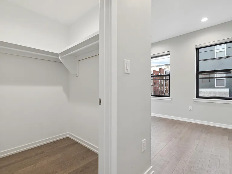730 N 16th St #2A — Photo 5