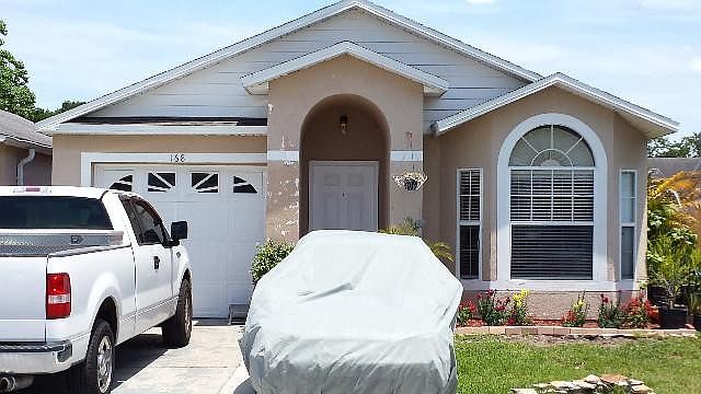 1st image of 168 Dahlia Village Cir