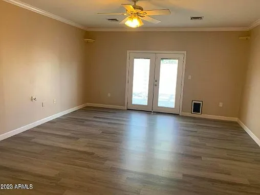 557 S Sunwood Cir — Photo 13