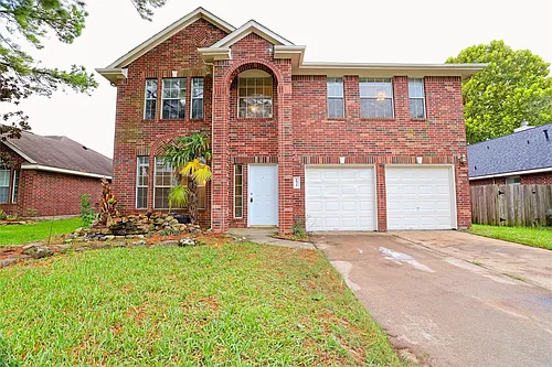 18315 Water Mill Dr Photo 1