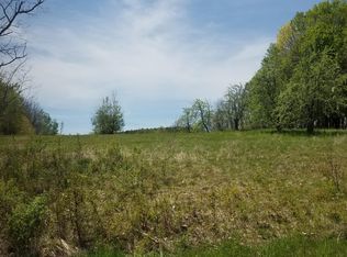 Norway Center Rd, Norway, ME 04268