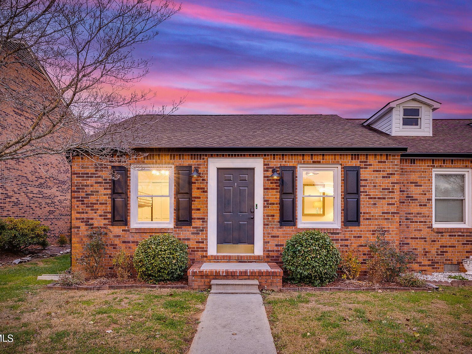 109 Mayfield Dr 1, Elizabethton, TN 37643 Zillow