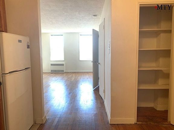 5th image of 55-05 Woodside Ave #417
