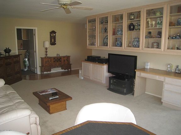 4th image of 14718 W Antelope Dr