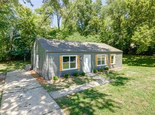 6000 Oakland Ave, Kansas City, KS 66102
