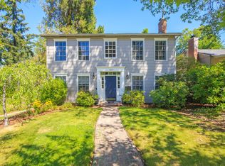 107 Florence Ave, Medford, OR