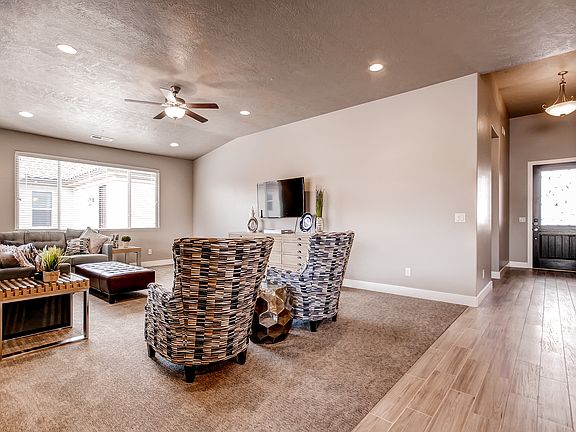 2nd image of 3800 Paradise Village Dr #22