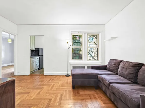 48-50 44th Street image 5 of 13