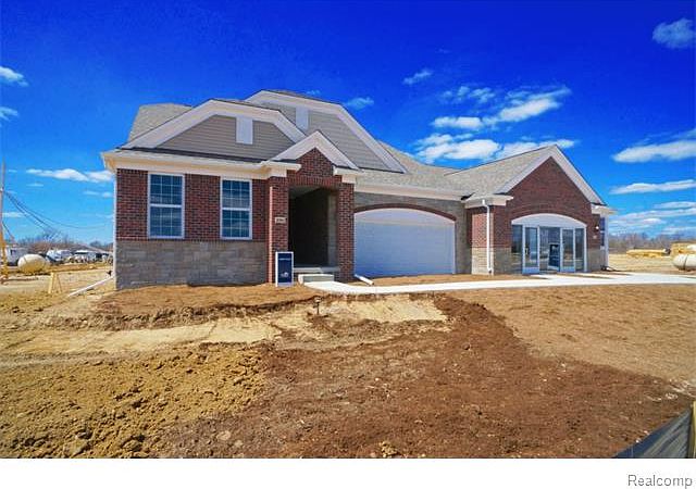 1st image of 6435 Prairie Dunes Dr