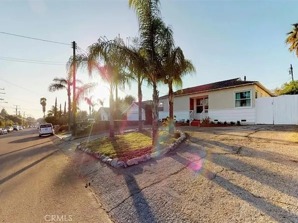 14677 Cobalt St, Sylmar, CA 91342