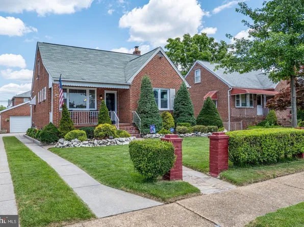 6712 Duluth Ave, Baltimore, MD 21222