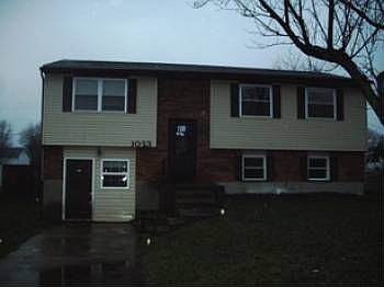 1st image of 1023 Abilene Ct