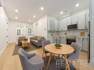 1274 Jefferson Ave #2, Brooklyn, NY 11221