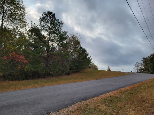 255 Falling Cliff Dr LOT 102, South Pittsburg, TN 37380