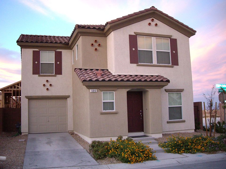 1st image of 506 Swiss Cottage Ave