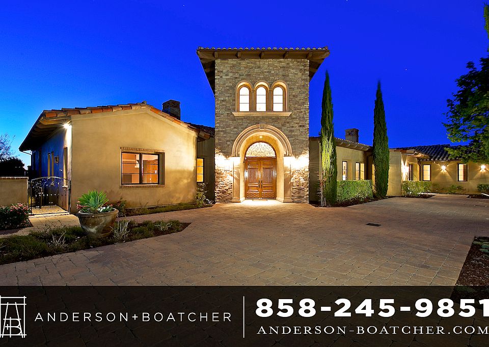 7916 Entrada De Luz E, San Diego, CA 92127 Zillow