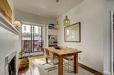 Sold by Redfin Real Estate