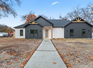 3013 Seaton Dr, Dallas, TX 75216