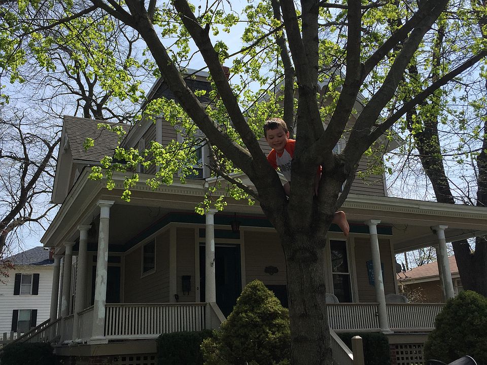 1st image of 12939 Greenwood Ave