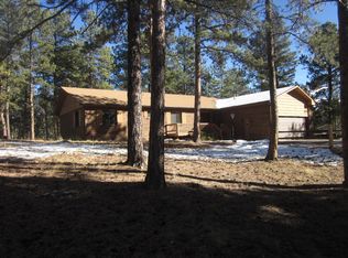 8816 Surrey Dr, Evergreen, CO 80439