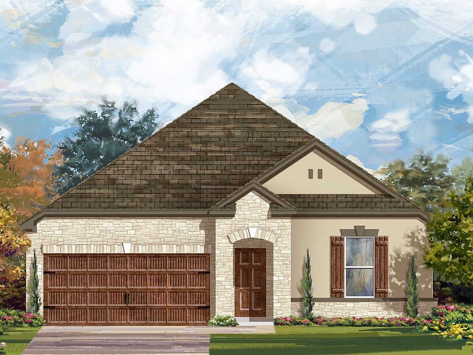 1st image of 4669 Padula Dr