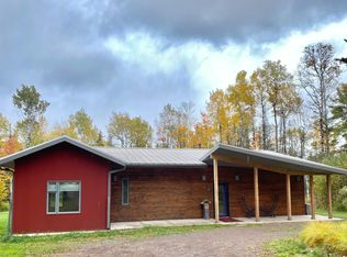 5918 River Rd, Duluth, MN 55804