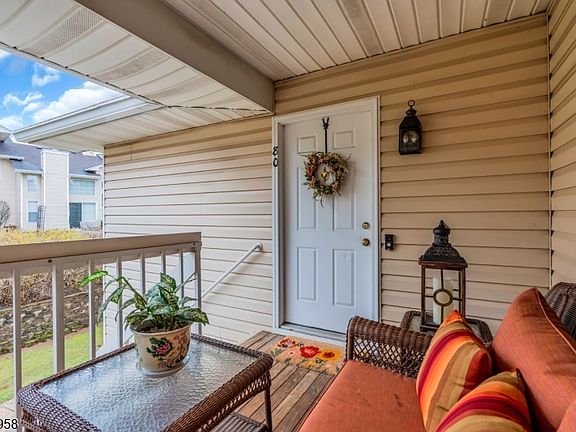 2nd image of 80 Wendover Court