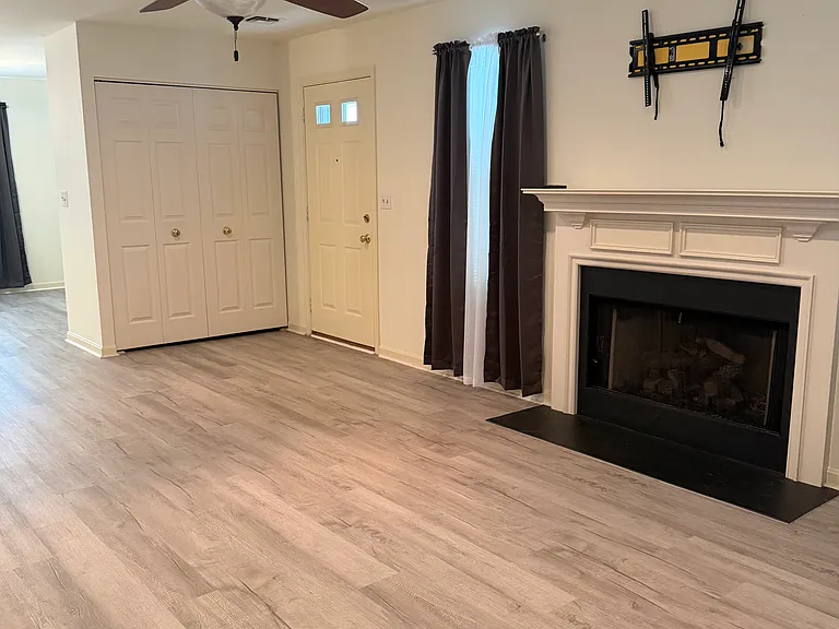 2115 Wexford Rd — Photo 12