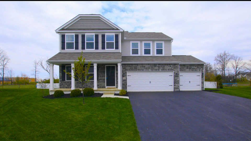 1st image of 1335 Twelve Oaks Ct