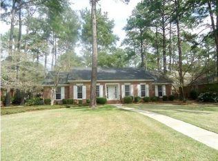 1729 Marbury Ln, Albany, GA 31707