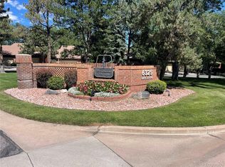 6325 W Mansfield Ave BUILDING 3-216, Denver, CO 80235