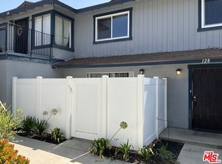1415 Eagle Park Rd APT 128, La Puente, CA 91745