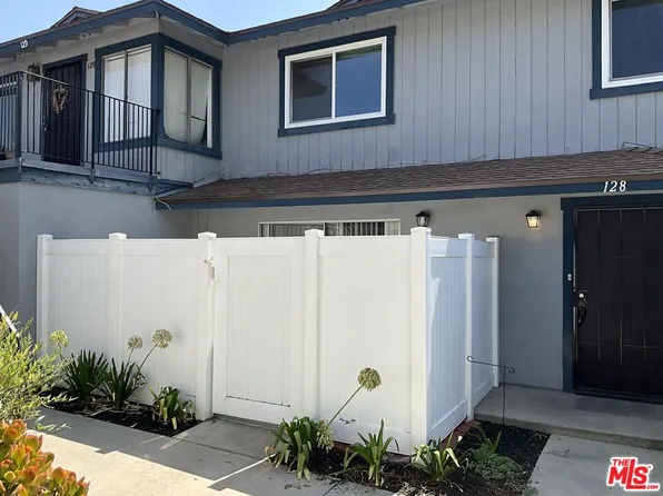 1415 Eagle Park Rd APT 128, La Puente, CA 91745