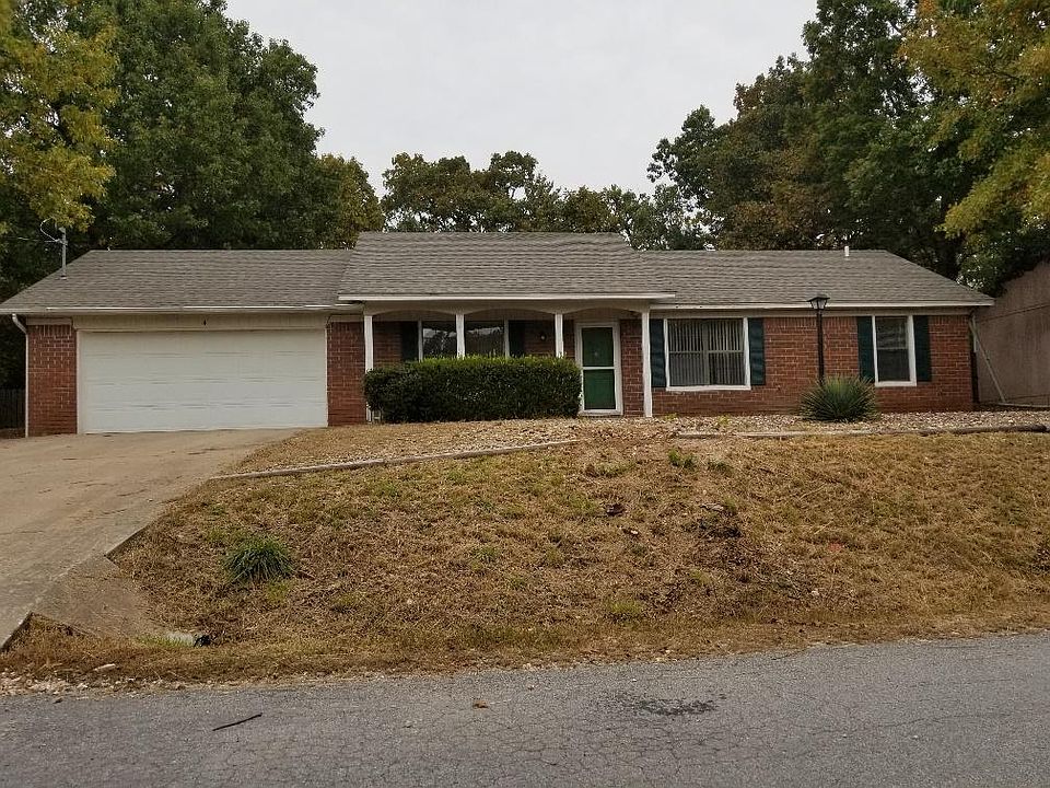 1st image of 4 Oak Knoll Ln #8160
