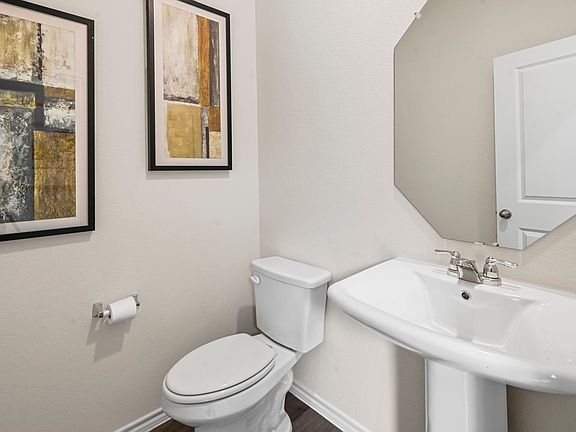 2nd image of 641 Glee Stem Rd